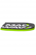 Доска для плавания MAD WAVE Kickboard ERGO M0729 02 0 10W